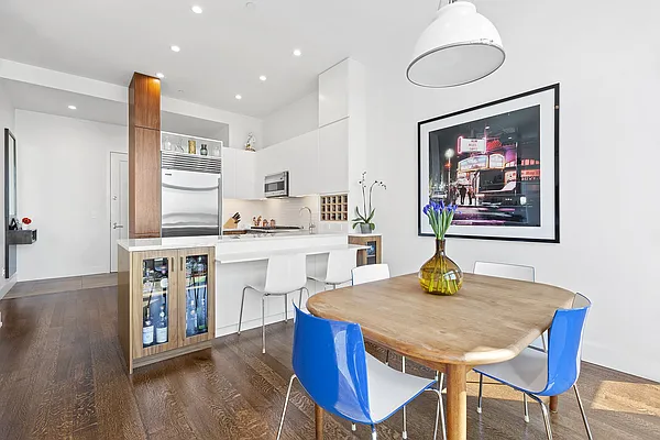 Sold by Compass | media 18