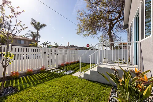 12533 Cranbrook Ave Photo 1