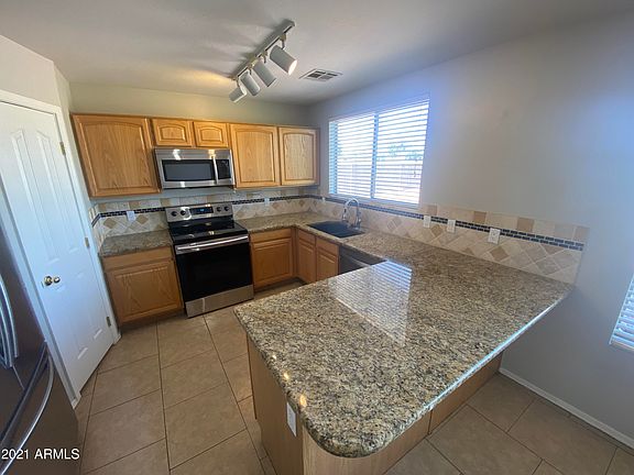 4th image of 1482 S Palomino Creek Dr