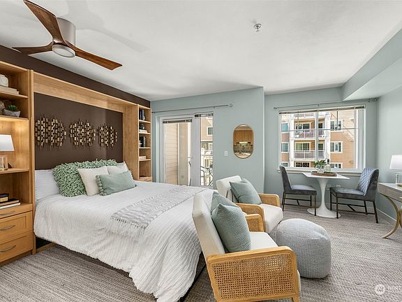 3rd image of 1545 NW 57th Street #414