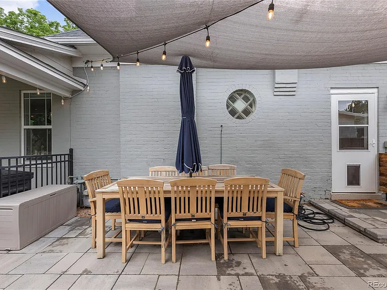 1584 S Sherman St — Photo 34