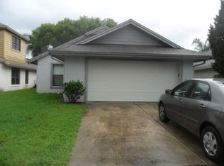 3275 S Saint Lucie Dr, Casselberry, FL 32707