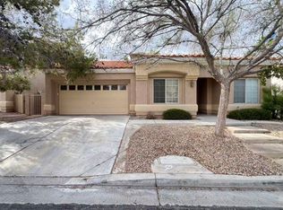 1969 Evening Glow Dr, Las Vegas, NV 89134