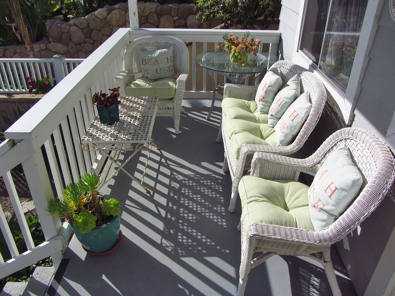 2 bed, 2.5 bath, 1657 sqft, $8,000 — Photo 3