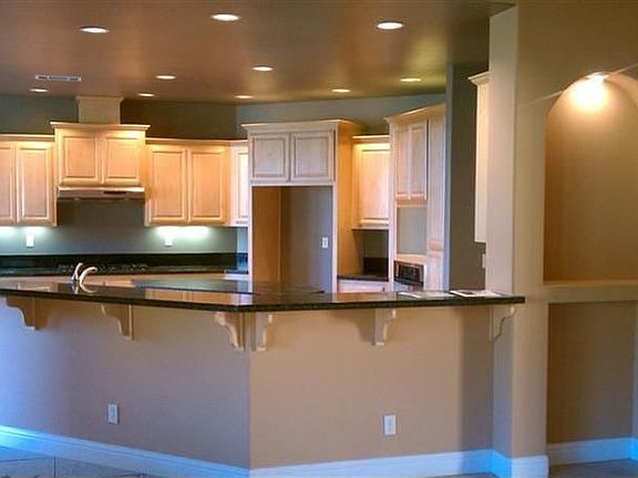 5th image of 7176 Oat Hills Ln