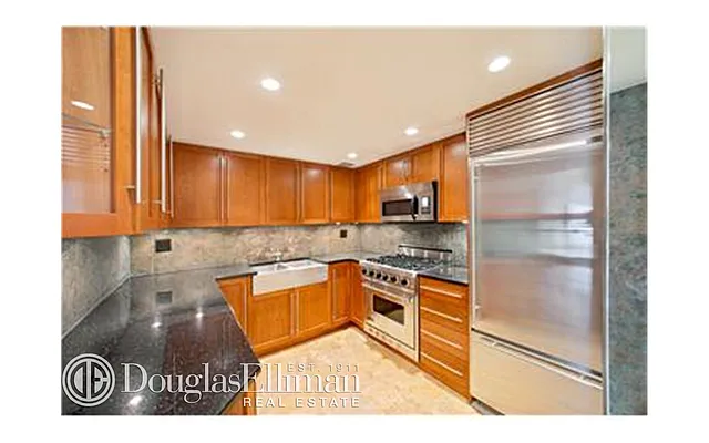 Sold by Douglas Elliman | media 13