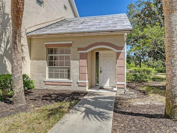 7687 Sweetbay Cir #7687, Bradenton, FL 34203