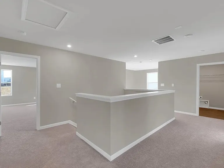 3004 Cherry Glen Dr — Photo 10