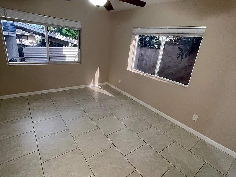 4008 Keaka Dr — Photo 19