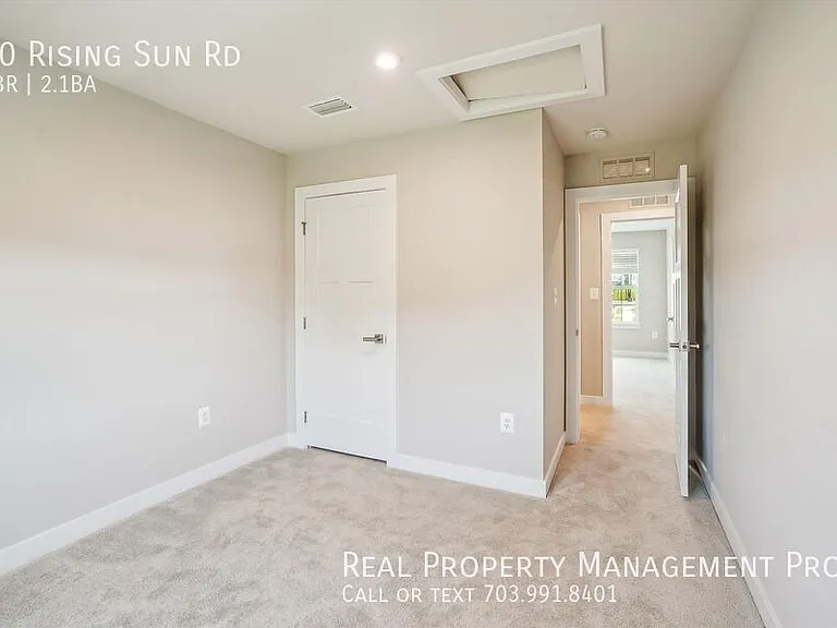 50 Rising Sun Rd — Photo 43