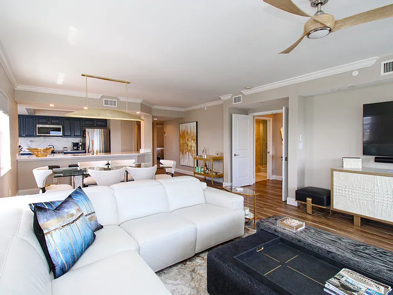 35 Bluebill Ave #B-702 — Photo 28