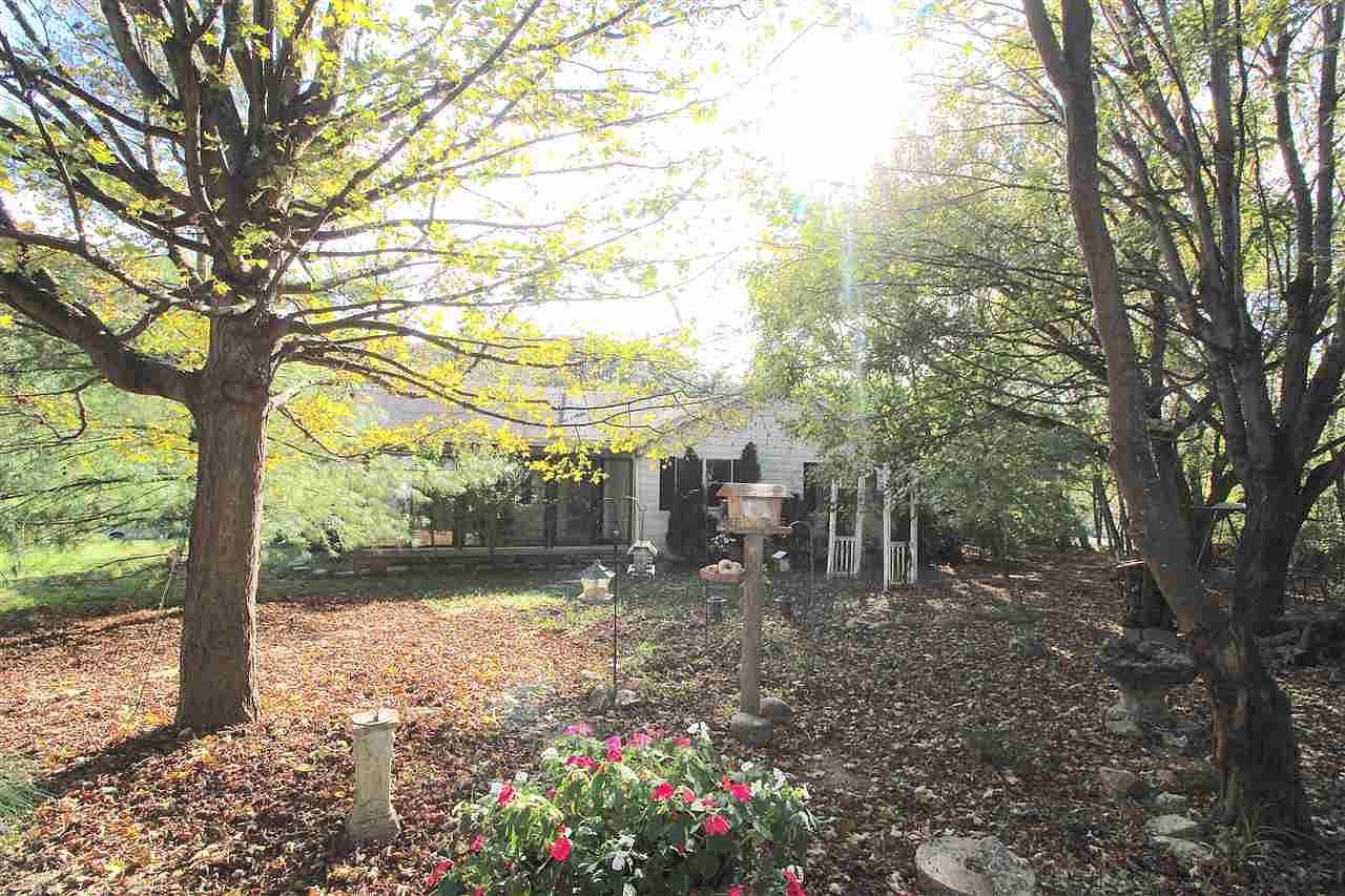 511 Litteral Ln, Argillite, KY 41121 Zillow