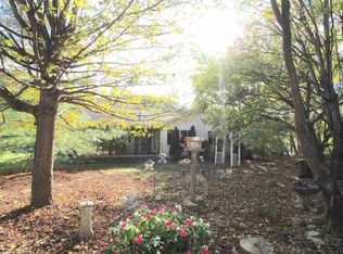 511 Litteral Ln, Argillite, KY 41121