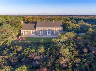 156 Madaket Rd, Nantucket, MA 02554
