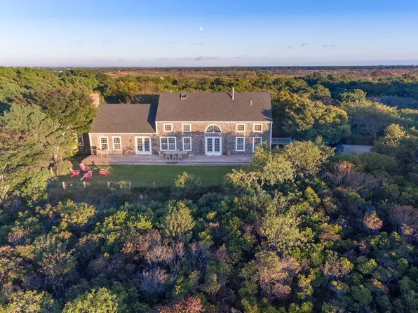 156 Madaket Rd, Nantucket, MA 02554