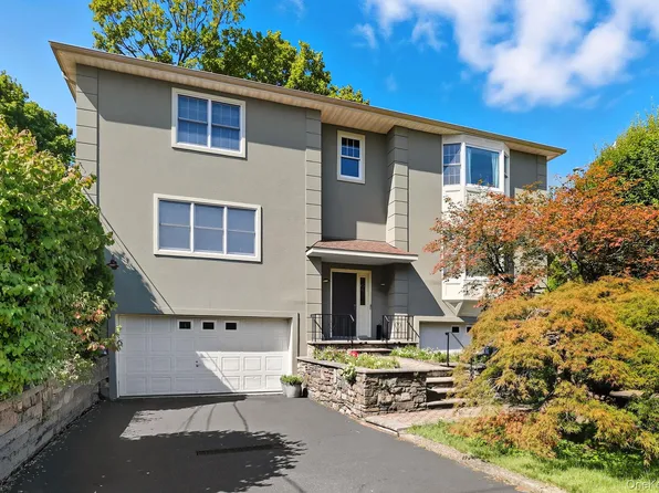 53 Prince St, Hastings On Hudson, NY 10706