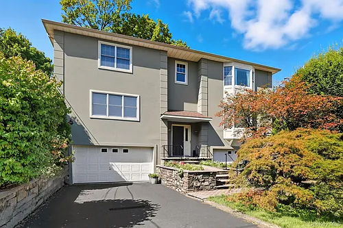 53 Prince St Photo 1
