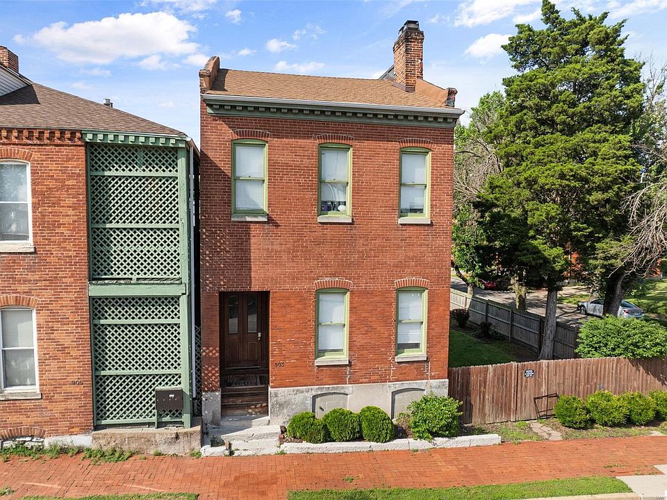 1st image of 903 Park Ave