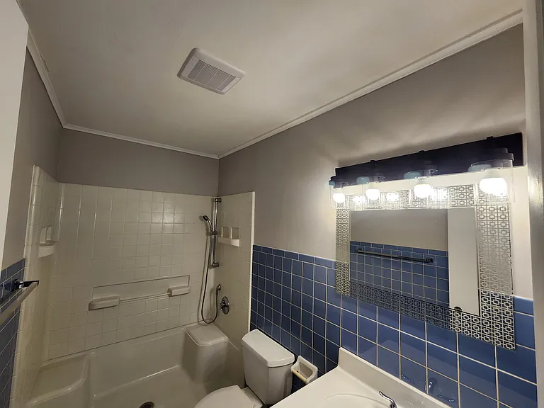 3 Islanda Ct — Photo 13