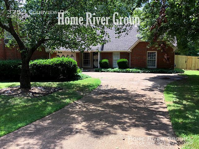 1st image of 3753 Clubview Dr
