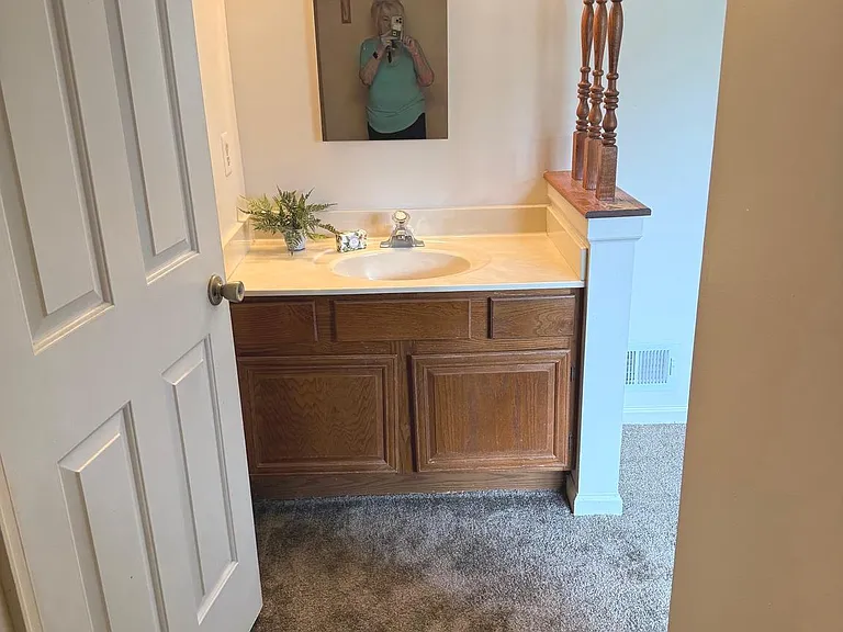 12866 Bison Ct — Photo 12