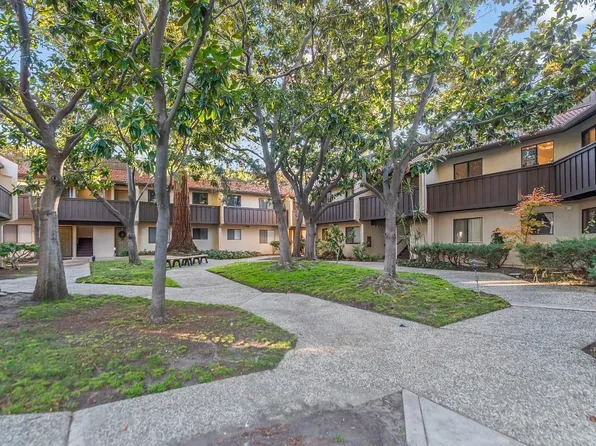 999 W Evelyn Ter #A, Sunnyvale, CA 94086