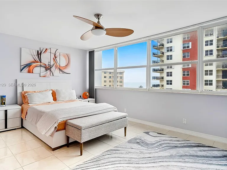 1400 S Ocean Dr #802 — Photo 15