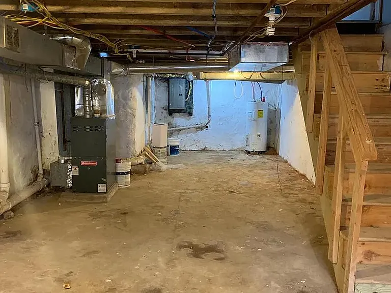918 S Cecil St #1 — Photo 8