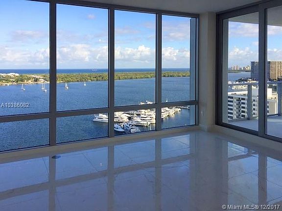 5th image of 2 Water Club Way APT 1803