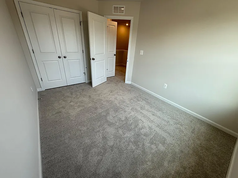 263 Sandy Bottom Cir — Photo 12