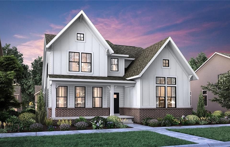 1st image of 2103 Ryder Pl