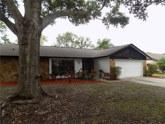 3rd image of 695 Still Meadows Cir E