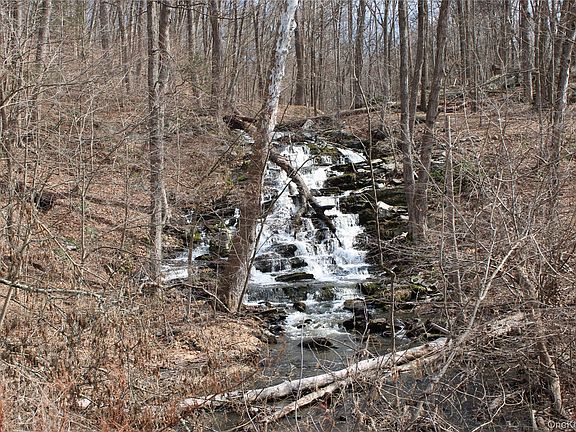 3rd image of 19 S Cross Road