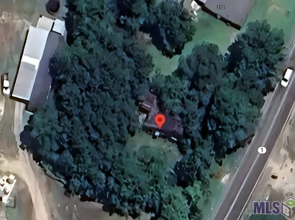 1204 S La Hwy #1, Donaldsonville, LA 70346