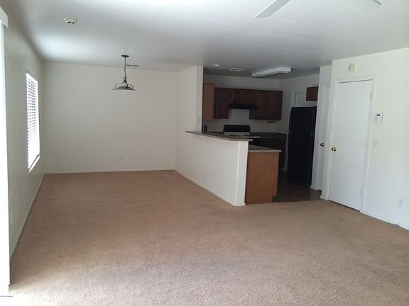 2nd image of 12637 W Paradise Dr