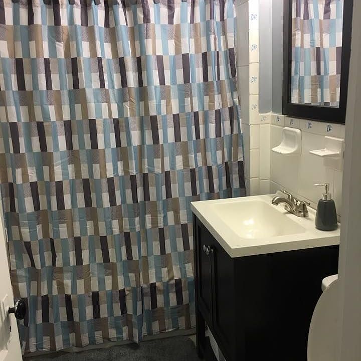 2nd image of 1 Prospect St #1