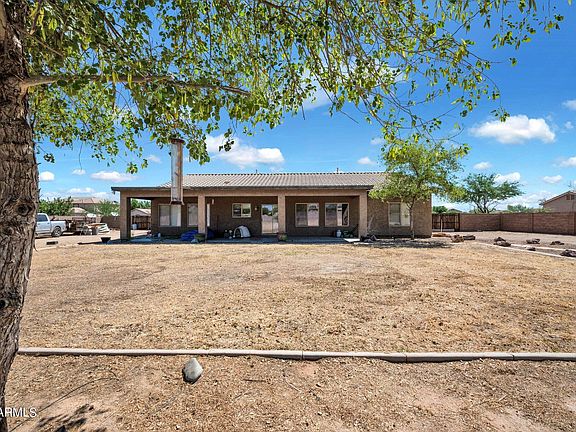 4th image of 31664 N SUNFLOWER Way