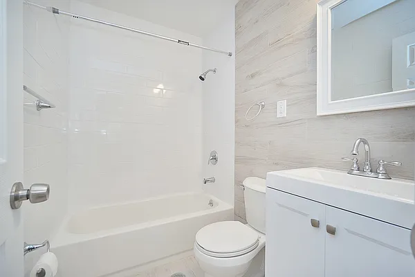 Rented by Joshua Vitow LLC | media 10