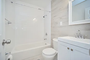 Rented by Joshua Vitow LLC