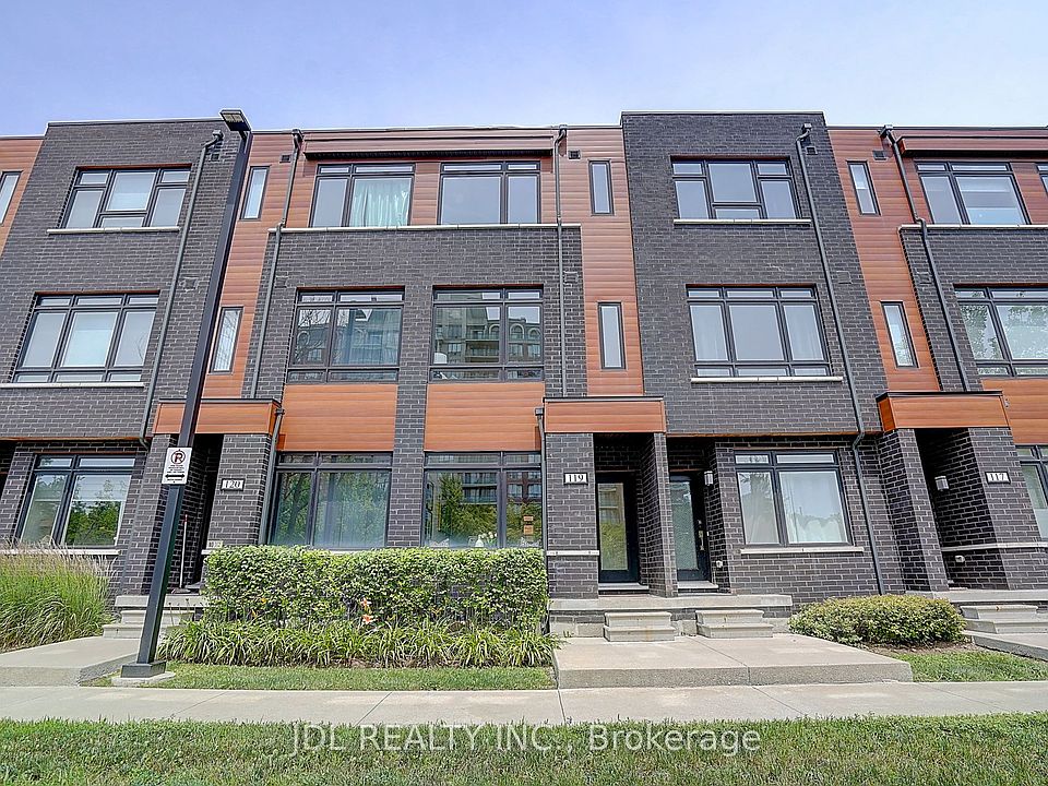 1st image of 370 Red Maple Rd #119