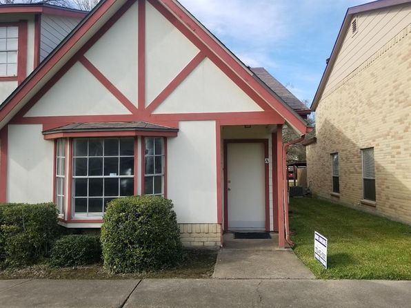 Humble TX Townhomes & Townhouses For Sale - 5 Homes | Zillow