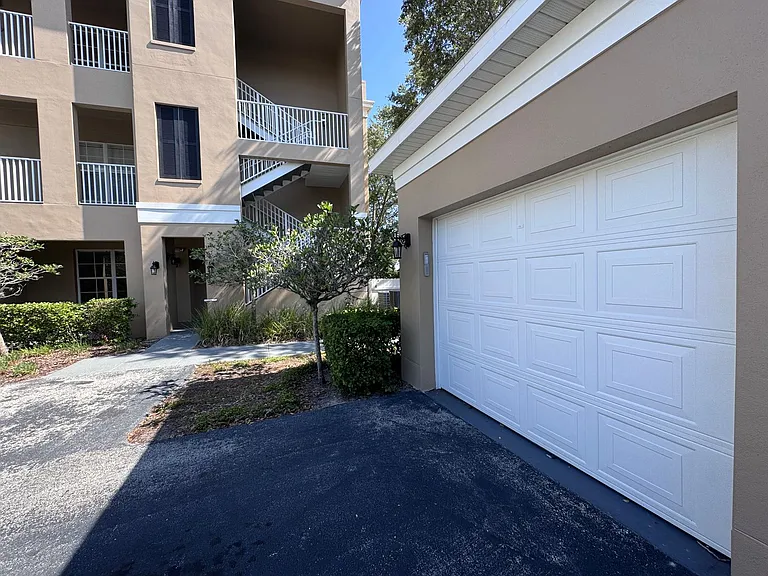 4249 Corrine Dr #104 — Photo 43