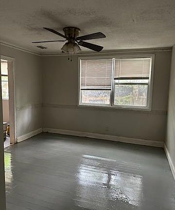 2nd image of 1164 Lake Shore Blvd