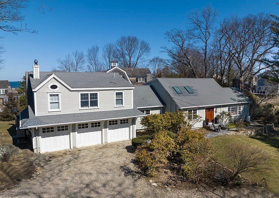 48 Nichols Rd, Cohasset, MA 02025 Zillow