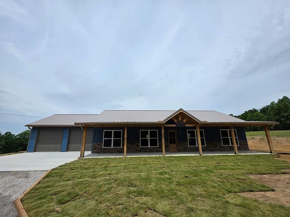 1st image of 68 Bolin Rd
