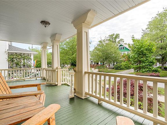 3rd image of 1244 Cranford Ave