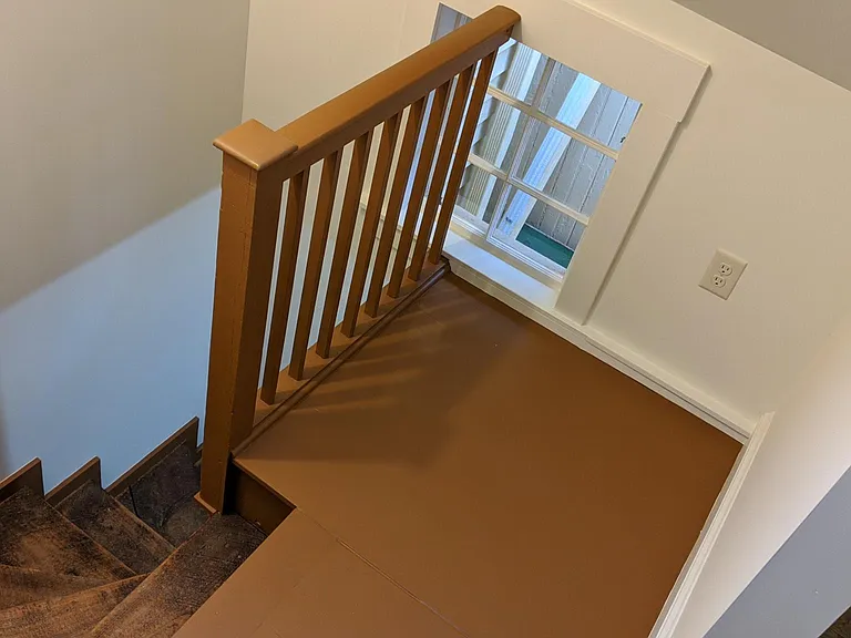 28 Blossom St #3 — Photo 8