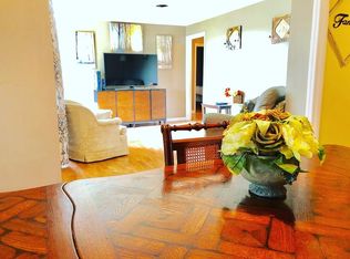 214 Tennant Ave, Columbus, GA 31907