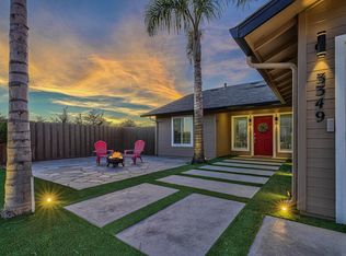 3349 Drew St, Marina, CA 93933