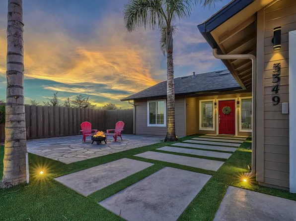 3349 Drew St, Marina, CA 93933